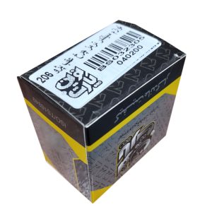 لوازم سیلندر ترمز چرخ عقب نوین پارت مدل 2305 مناسب برای پژو 206 بسته 4 عددی