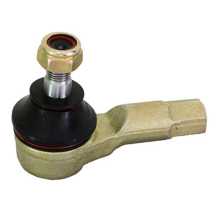 قطعات جلوبندی خودرو کد k291 مجموعه 16 عددی مناسب برای پراید 141
