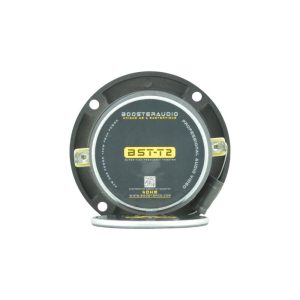 سوپر تیوتر درب جلو راست خودرو بوستر مدل BST-T2 سایز 4 اینچ بسته دو عددی