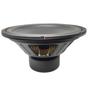 ساب ووفر خودرو جی بی ال مدل CS1214 – صدای بی‌نظیر در خودرو شما