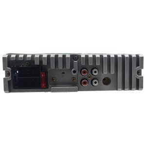 پخش کننده خودرو ساووی مدل SV-1140 پنل جدا