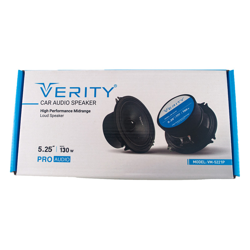 میدرنج خودرو وریتی مدل vm-5221p بسته دوعددی