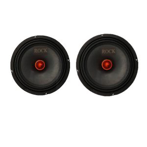 میدرنج خودرو راک RJ-6500 بسته دو عددی – کیفیت برتر