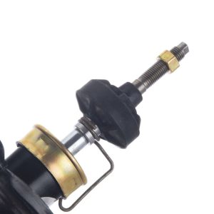کمک فنر عقب گازی کی دی اس کد 110 پراید | کیفیت برتر و دوام بالا