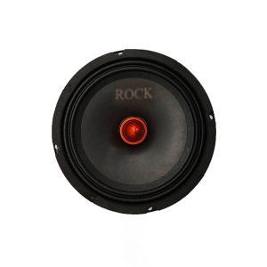 میدرنج خودرو راک مدل RJ-6500 بسته دو عددی