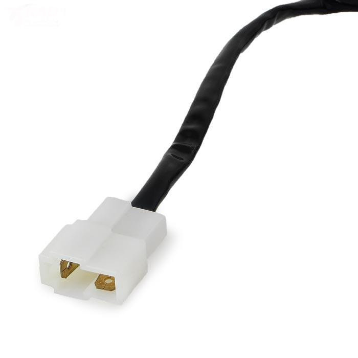پمپ شیشه شوی خودرو چیکال مدل P-545 مناسب برای تیبا