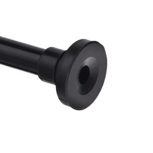 وایر شمع خودرو پی اس اس مدل MP22 مناسب برای X22 مجموعه ۴ عددی
