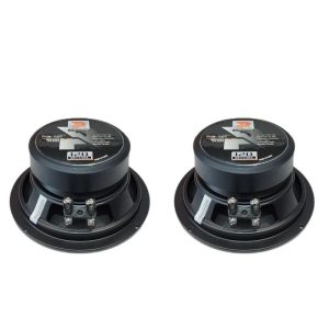 میدرنج خودرو آلفاسونیک PSW-602 – بسته دو عددی