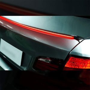 بال عقب خودرو سی زد ال مدل FC120 – کیفیت و دوام بالا