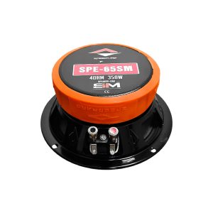 میدرنج خودرو اسپیدوارد مدل SPE-65SM – بسته دو عددی