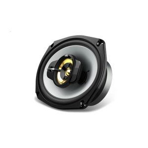 اسپیکر خودرو جی وی سی مدل CS-DR693HP بسته 2 عددی