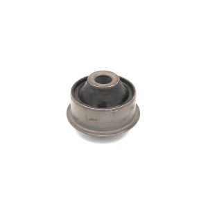 بوش طبق لبه دار پاسیکو مدل P1994 مناسب پژو 206 – بسته 2 عددی
