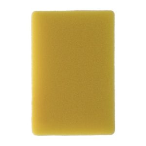 اسفنج کاربردی سوناکس مدل 417300 – بهترین ابزار نظافت خودرو