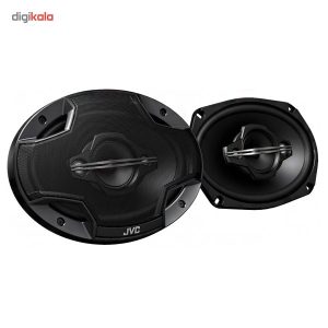 اسپیکر خودرو جی وی سی مدل CS-HX6949