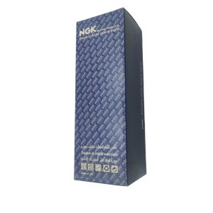 بوت کویل خودرو ان جی کی کد 7 مناسب برای سمند EF7 بسته 4 عددی
