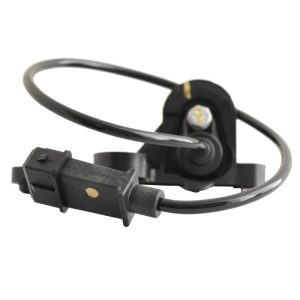 سنسور دور موتور کروز + کد CR 39021502 مناسب برای پژو 206