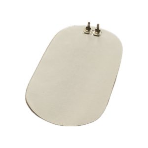 شیشه آینه برقی راست و چپ آریکو کد 1364RL – مناسب 206