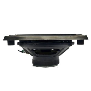 بلندگو عقب خودرو مستر مدل MS-2550W – صدای بی‌نظیر در خودرو شما