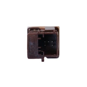 کلید فلاشر ایمن تک کد 287 مناسب پژو 207 – کیفیت و اطمینان
