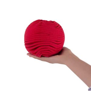 پد پولیش مادرز مدل power ball کد 4157