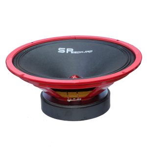 میدرنج خودرو اسپیدوارد مدل SP-1001C – بسته دو عددی