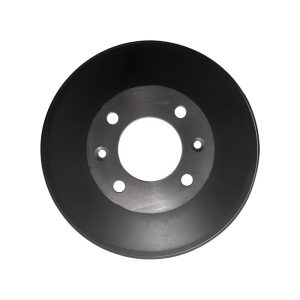 کاسه ترمز چرخ عقب بالتین کد 95013411 مناسب برای پژو 405