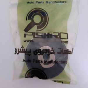 دسته موتور پیشرو مدل STP-1 مناسب پژو پارس