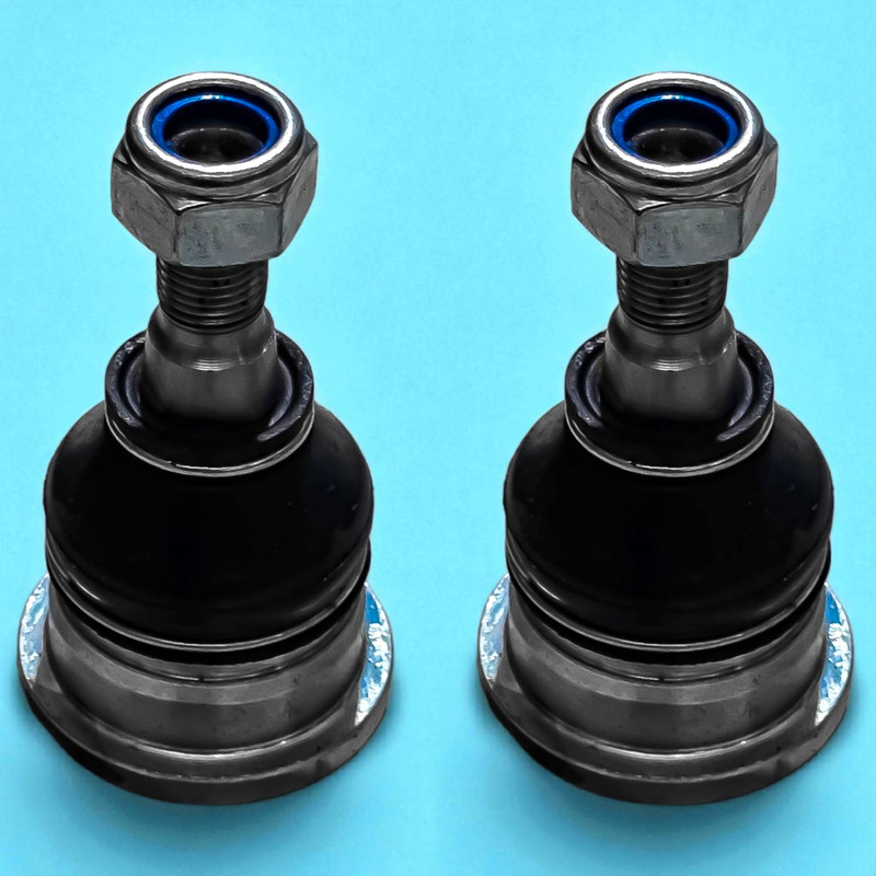 سیبک طبق همیار مدل 001951 مناسب برای برلیانس H220 و H230 بسته ۲ عددی