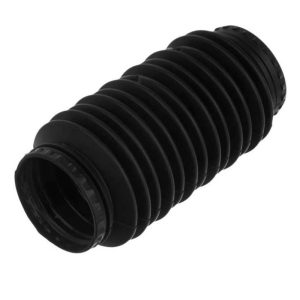 گردگیر راست جعبه فرمان ایساکو مدل 1122 مناسب برای پژو 405