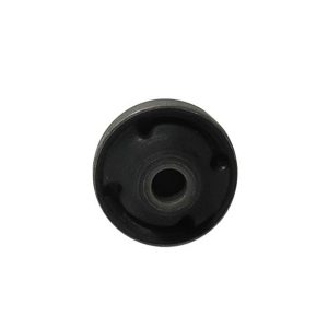 بوش طبق بزرگ کد 14702 مناسب برای چانگان CS35