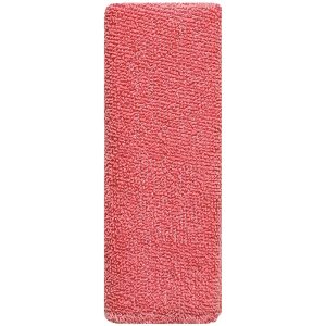 دستمال نظافت خودرو بی تی مدل میکروفایبر کد 25x25Pi1