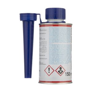 اکتان بوستر لیکومولی مدل Octane Plus – حجم 150 میلی‌لیتر (بسته 2 عددی)