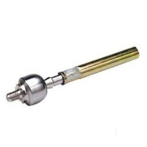 سیبک قرقری فرمان اچ آی سی کد 8519 مناسب برای پژو 405