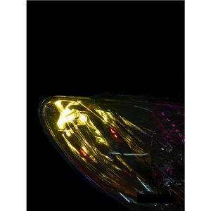 لامپ LED خودرو SP-57 مجموعه 2 عددی – نورپردازی حرفه‌ای خودرو