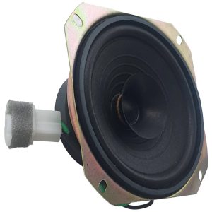 اسپیکر خودرو مدل M-4E