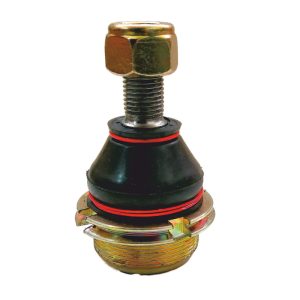 سیبک زیرکمک سالیک کد PT4A8 مناسب برای سمند مجموعه 2 عددی