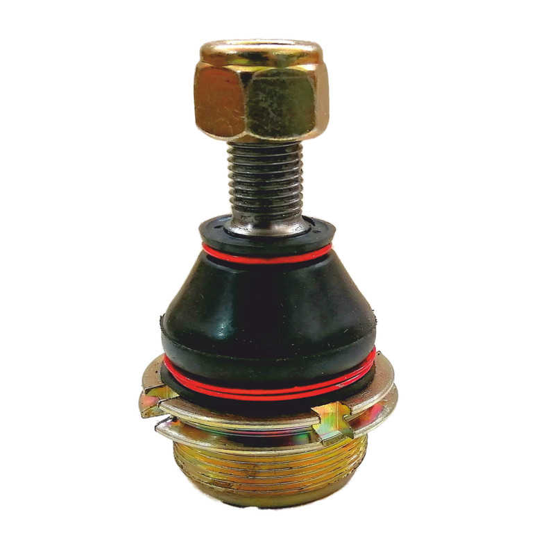 سیبک زیرکمک سالیک کد PT4A8 مناسب برای سمند مجموعه 2 عددی