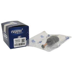 کلید سوئیچ فشنگی استپ ترمز کروز پلاس کد CR33060902 مناسب پژو 206