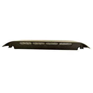 چراغ ترمز سوم خودرو مدل TecLight-029 مناسب برای سمند قدیم