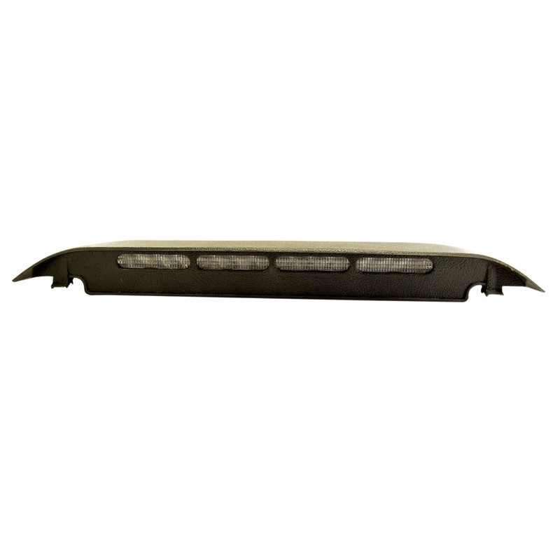 چراغ ترمز سوم خودرو مدل TecLight-029 مناسب برای سمند قدیم