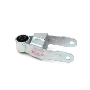 پایه دو شاخ رام پاسیکو مدل P252 مناسب برای پژو 405