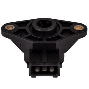 سنسور موقعیت دریچه گاز سایدون صنعت آریا مدل SG-512 برای پراید