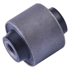 بوش پایه کمک عقب پراید سالیک مدل PRB002