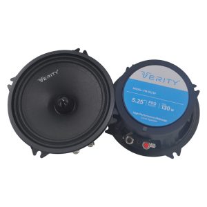 میدرنج خودرو وریتی مدل VM-5221P – بسته دو عددی