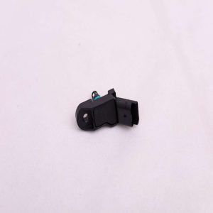 مپ سنسور چکاد کد 880208 مناسب برای 206