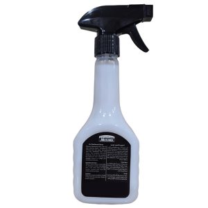 اسپری داشبورد موتونکس مدل D500 حجم 350 میلی لیتر