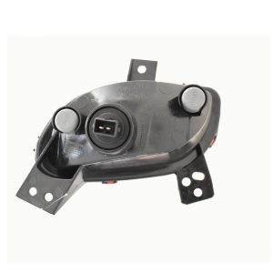 چراغ مه شکن عقب راست کروز کد CR 50111702 مناسب برای کوئیک