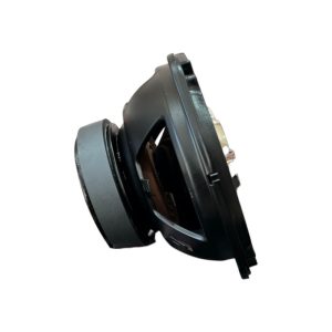 اسپیکر خودرو سونیورمدل GS-6975