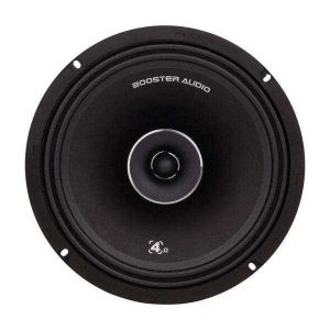 فول رنج خودرو بوستر مدل BMF-8 C بسته 2 عددی