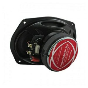 اسپیکر خودرو پایونیر مدل TS-6900PRO – صدای قدرتمند و واضح